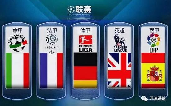国羽毛球的